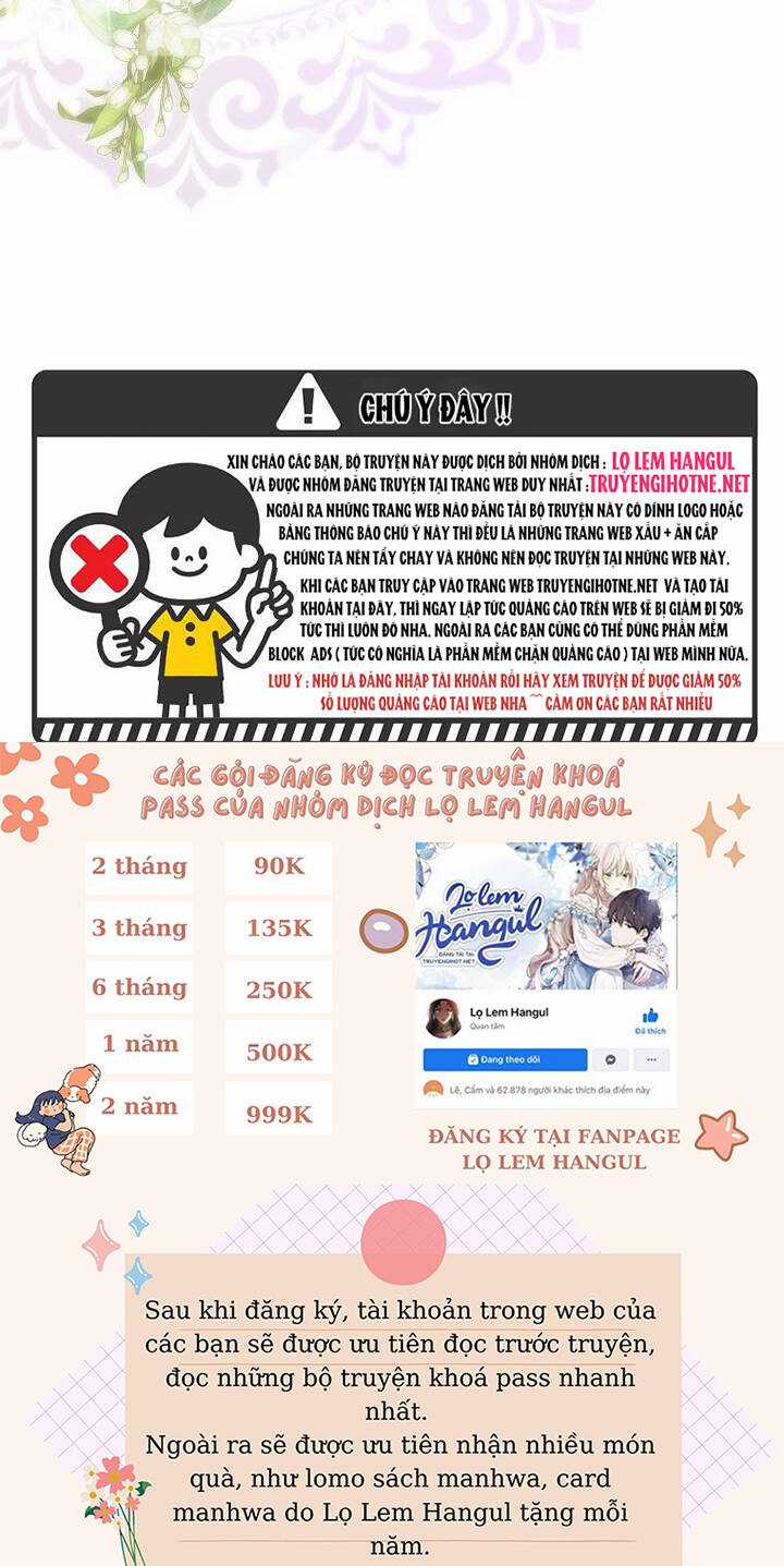 Tôi Đã Ở Đây Ngay Từ Đầu Chapter 65.2 trang 13