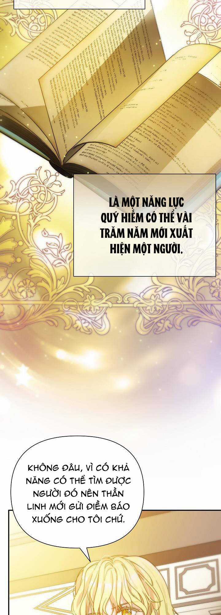 Tôi Đã Ở Đây Ngay Từ Đầu Chapter 65.2 trang 2