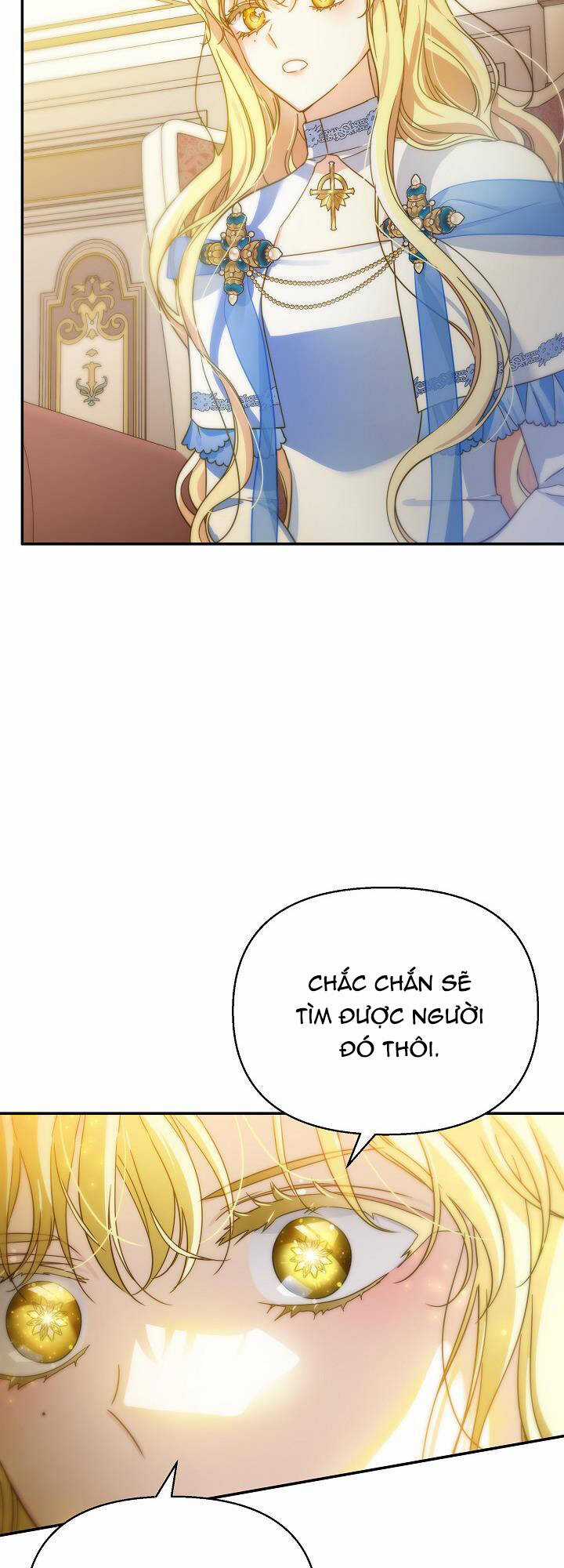 Tôi Đã Ở Đây Ngay Từ Đầu Chapter 65.2 trang 3