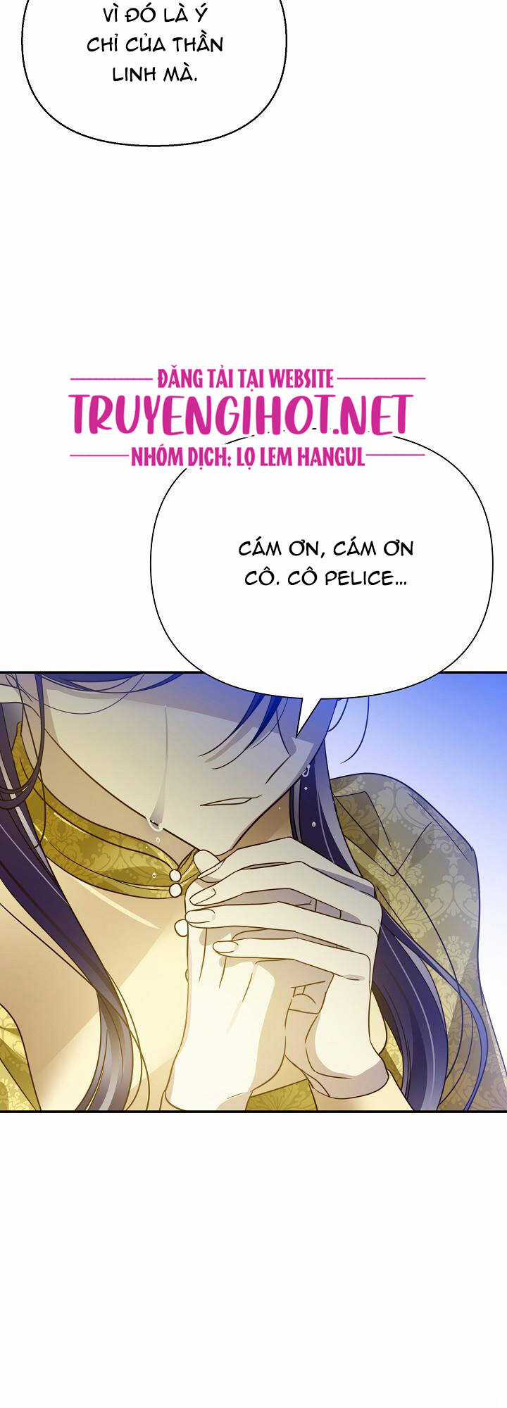 Tôi Đã Ở Đây Ngay Từ Đầu Chapter 65.2 trang 4