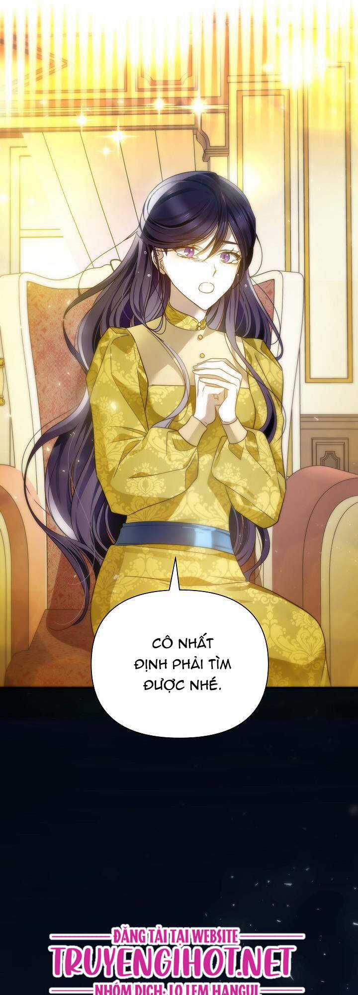 Tôi Đã Ở Đây Ngay Từ Đầu Chapter 65.2 trang 5