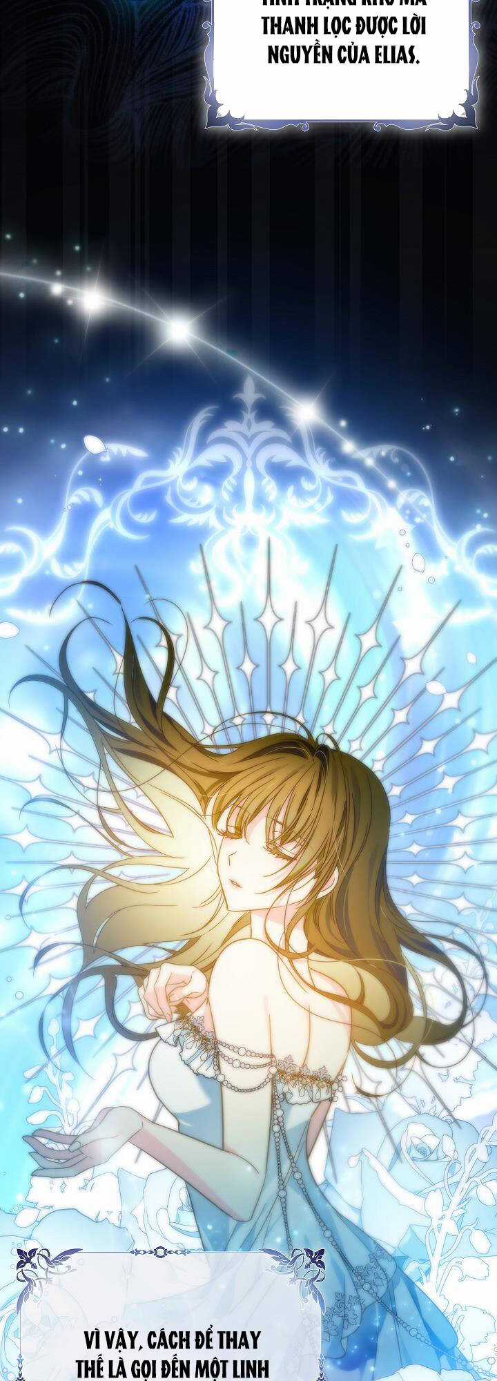 Tôi Đã Ở Đây Ngay Từ Đầu Chapter 66.1 trang 10