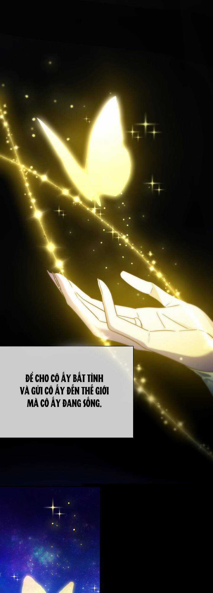 Tôi Đã Ở Đây Ngay Từ Đầu Chapter 66.1 trang 12