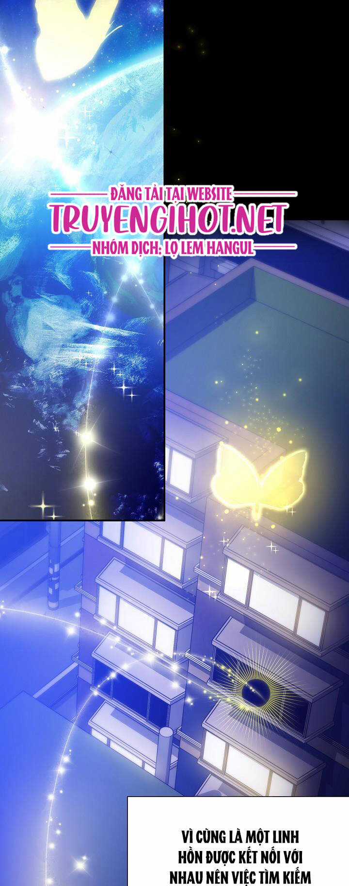 Tôi Đã Ở Đây Ngay Từ Đầu Chapter 66.1 trang 13