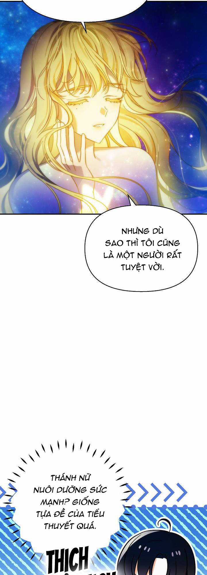 Tôi Đã Ở Đây Ngay Từ Đầu Chapter 66.1 trang 19