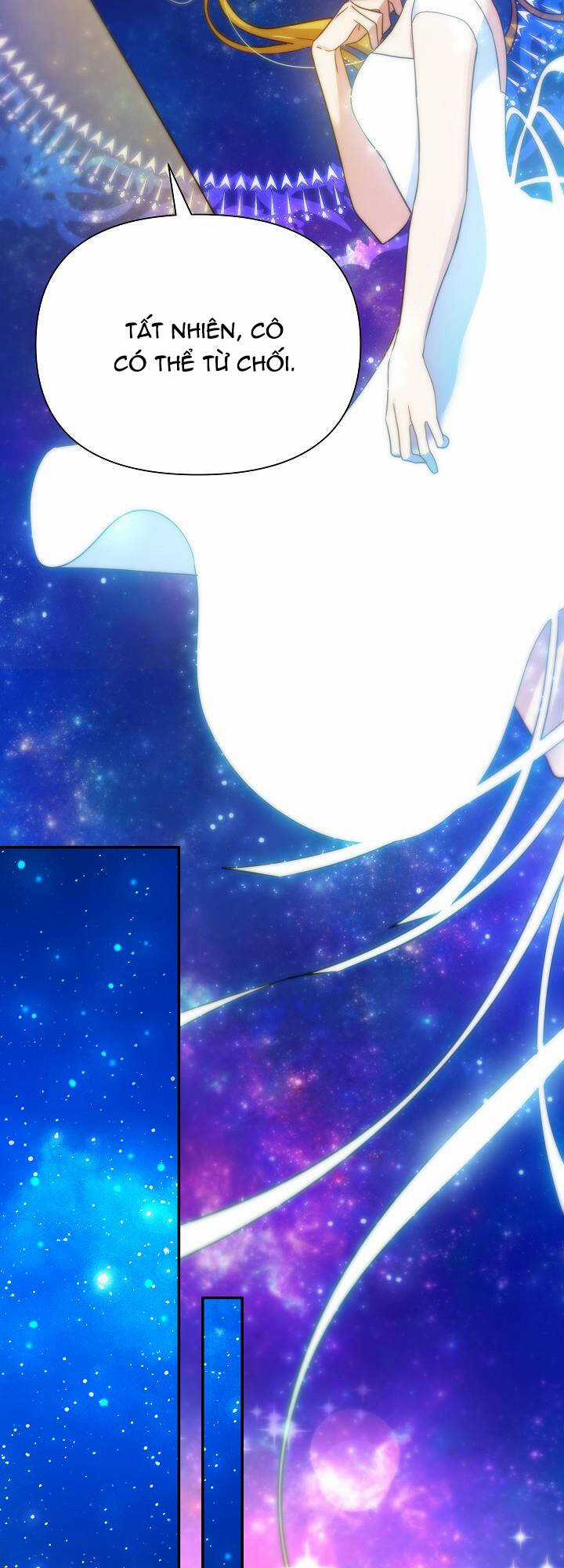 Tôi Đã Ở Đây Ngay Từ Đầu Chapter 66.1 trang 21