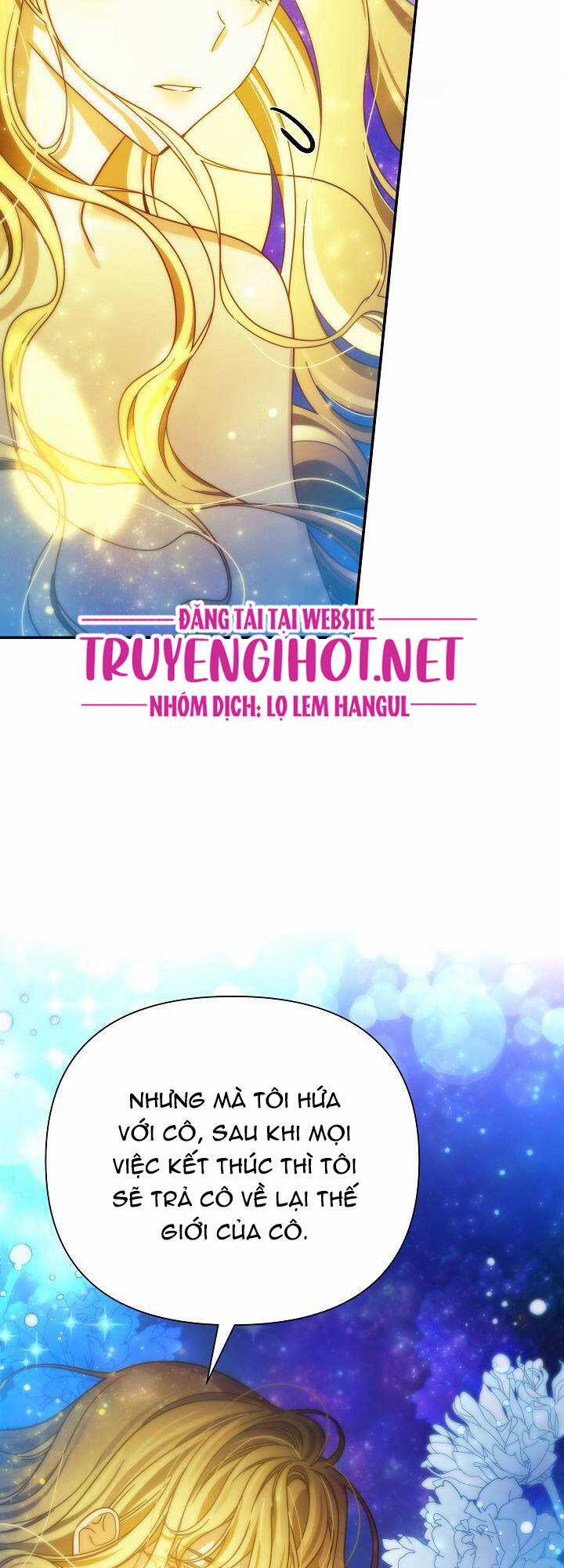 Tôi Đã Ở Đây Ngay Từ Đầu Chapter 66.1 trang 23