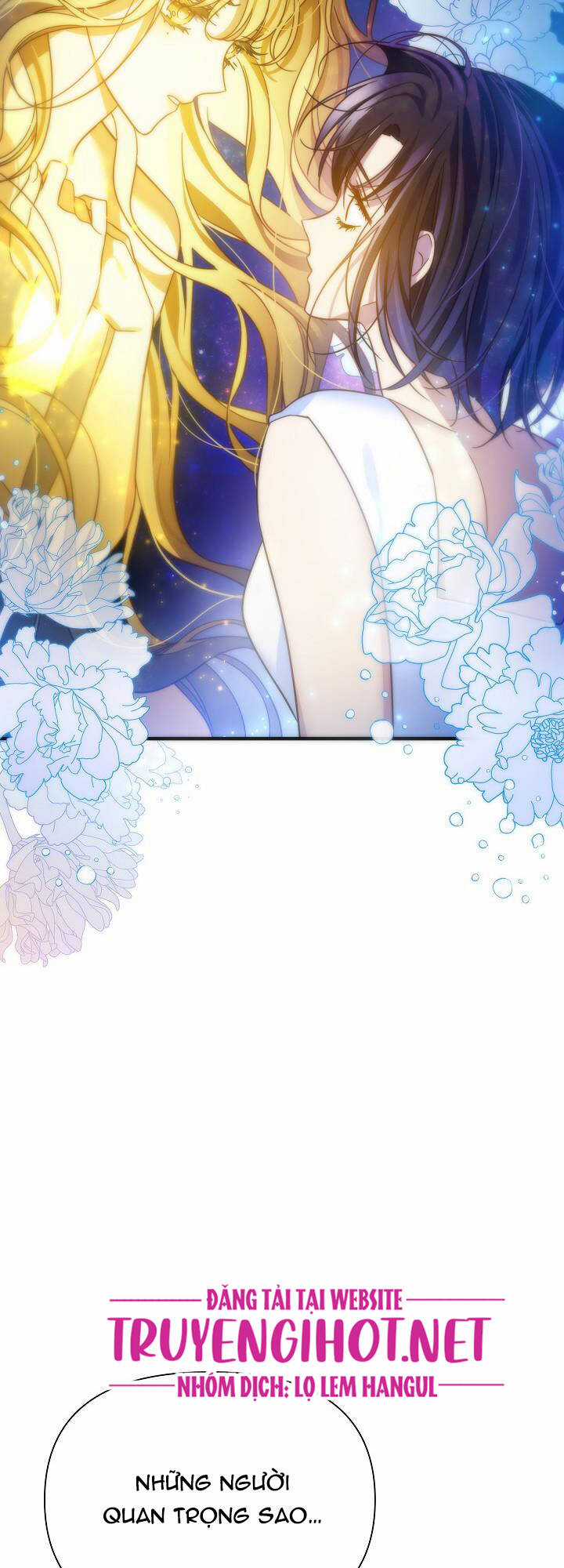 Tôi Đã Ở Đây Ngay Từ Đầu Chapter 66.1 trang 24