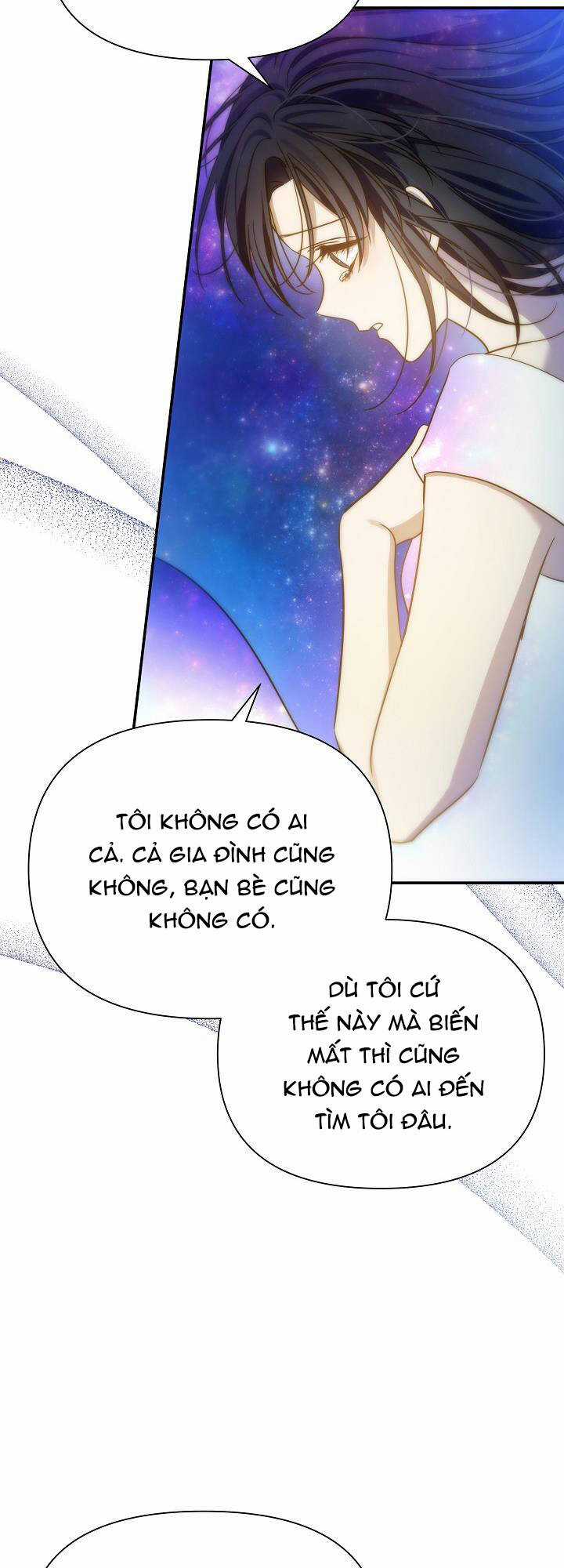 Tôi Đã Ở Đây Ngay Từ Đầu Chapter 66.1 trang 25