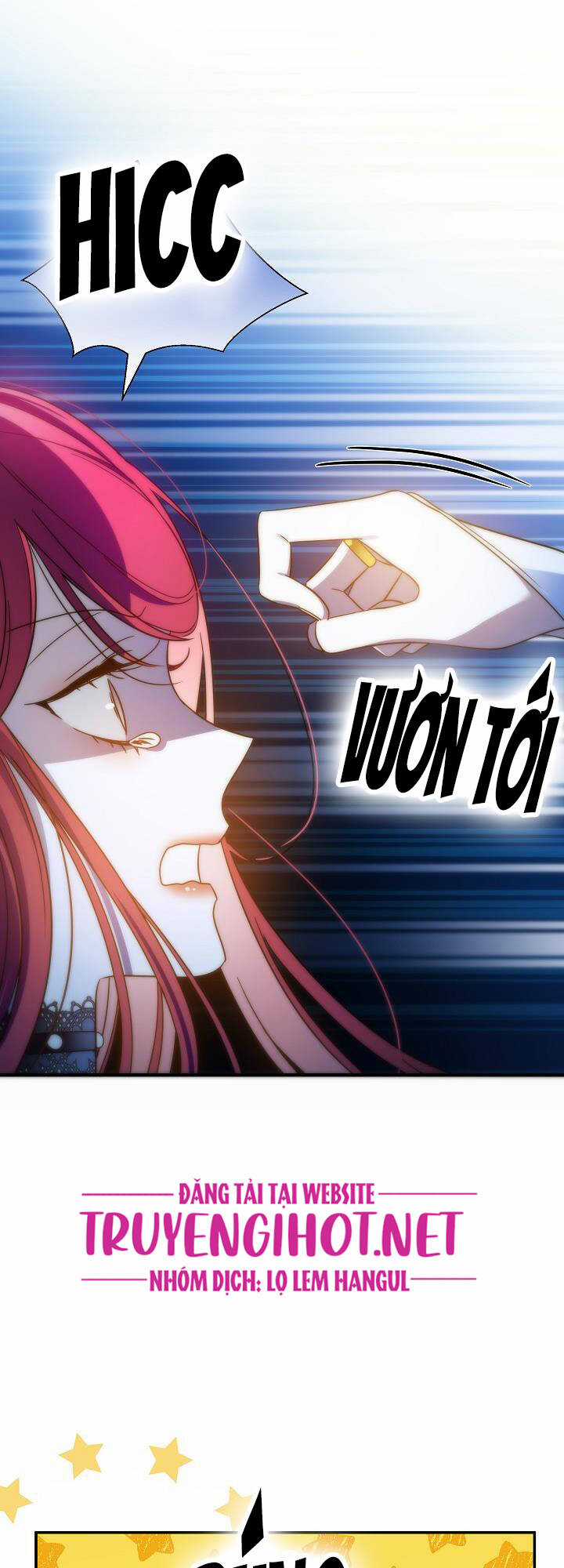 Tôi Đã Ở Đây Ngay Từ Đầu Chapter 66.1 trang 3