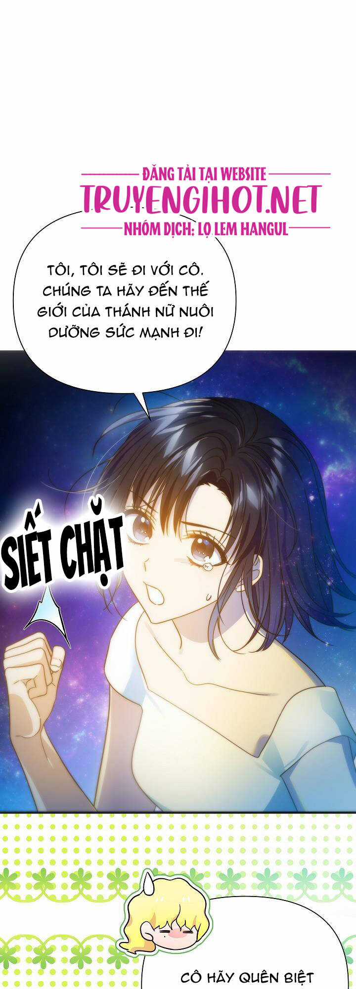 Tôi Đã Ở Đây Ngay Từ Đầu Chapter 66.1 trang 30