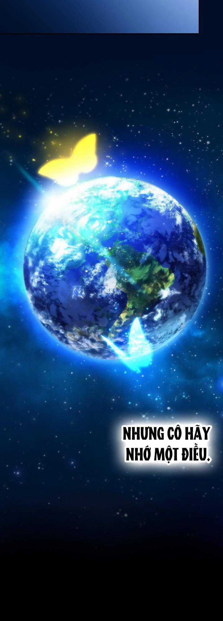 Tôi Đã Ở Đây Ngay Từ Đầu Chapter 66.1 trang 34