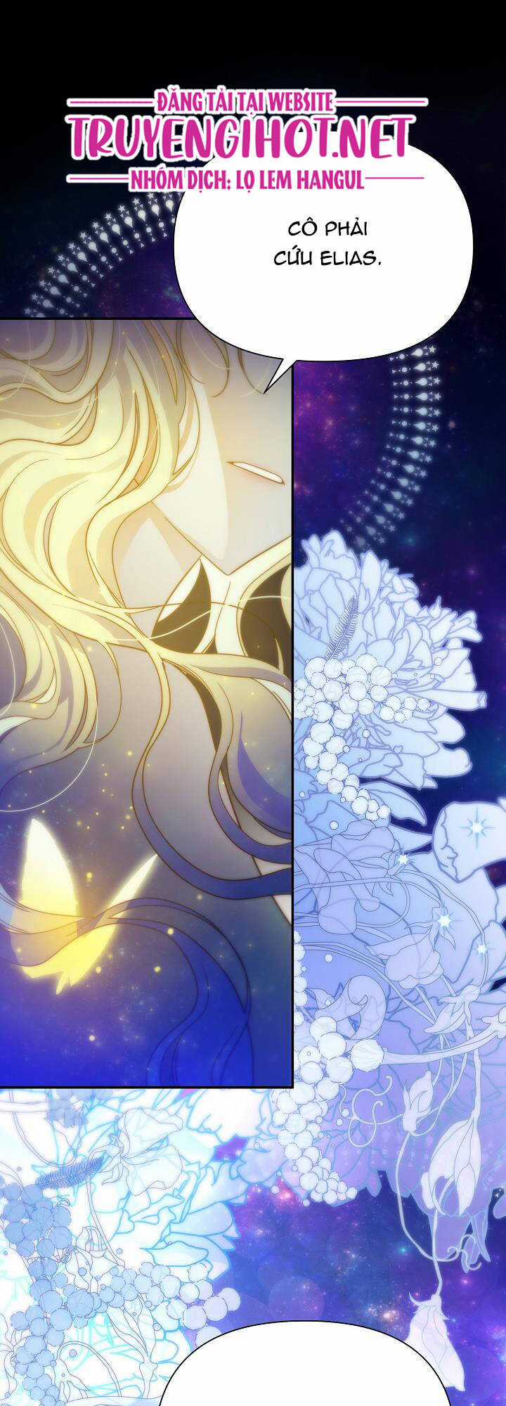 Tôi Đã Ở Đây Ngay Từ Đầu Chapter 66.1 trang 35