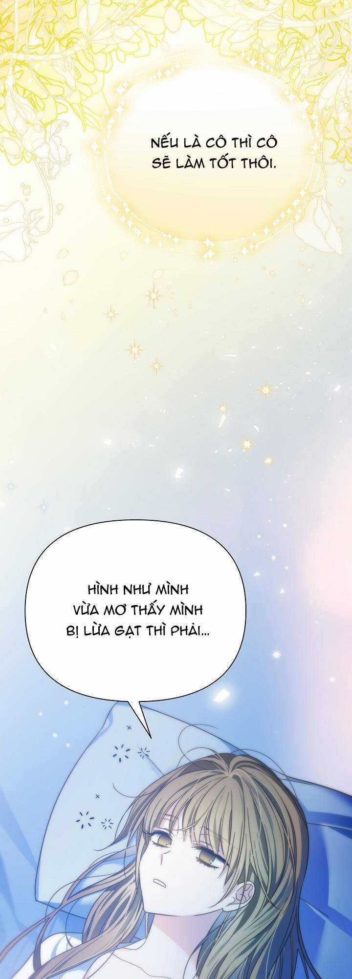 Tôi Đã Ở Đây Ngay Từ Đầu Chapter 66.1 trang 37