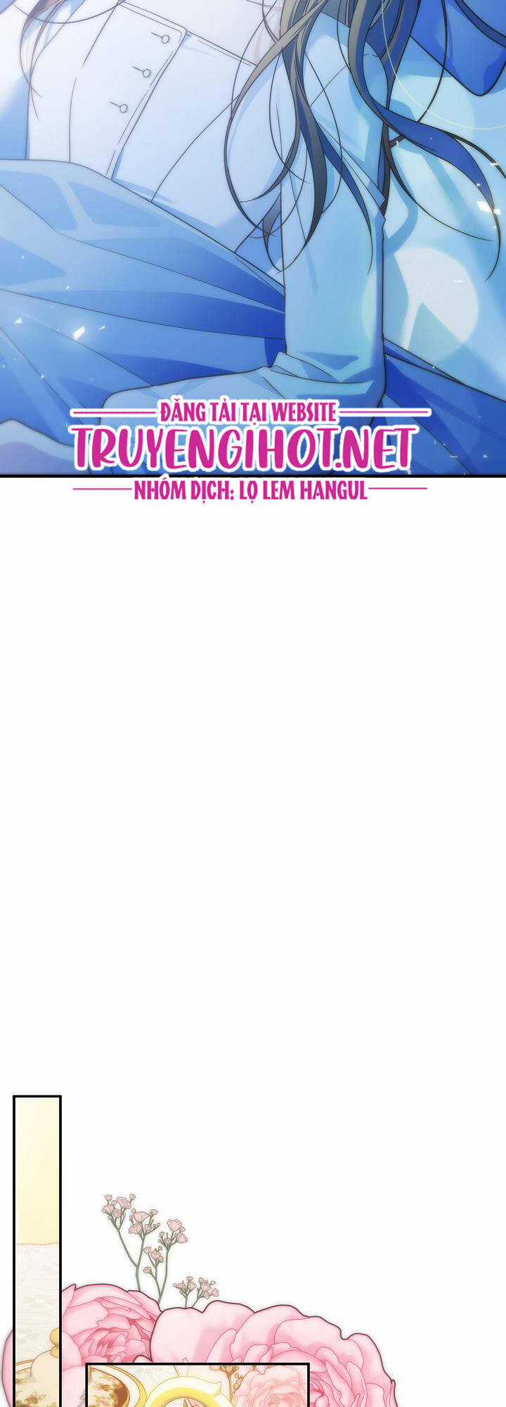 Tôi Đã Ở Đây Ngay Từ Đầu Chapter 66.1 trang 38