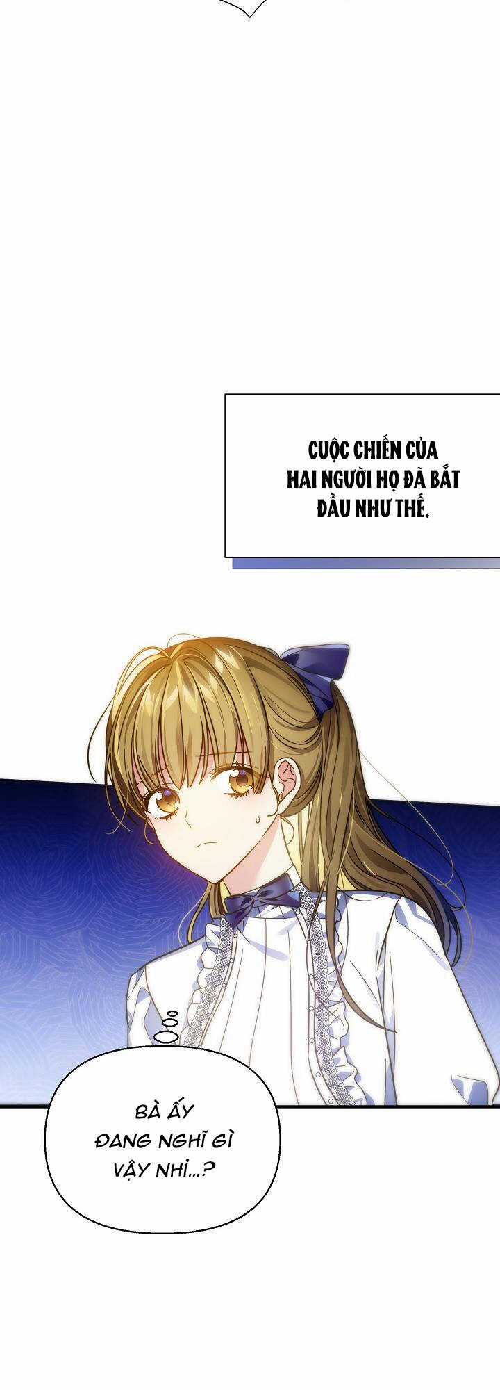 Tôi Đã Ở Đây Ngay Từ Đầu Chapter 66.1 trang 42