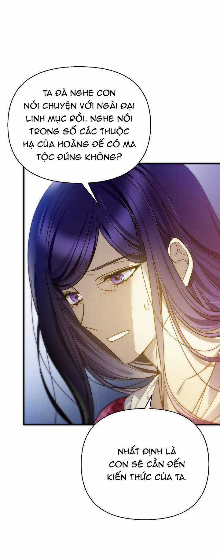 Tôi Đã Ở Đây Ngay Từ Đầu Chapter 66.1 trang 44