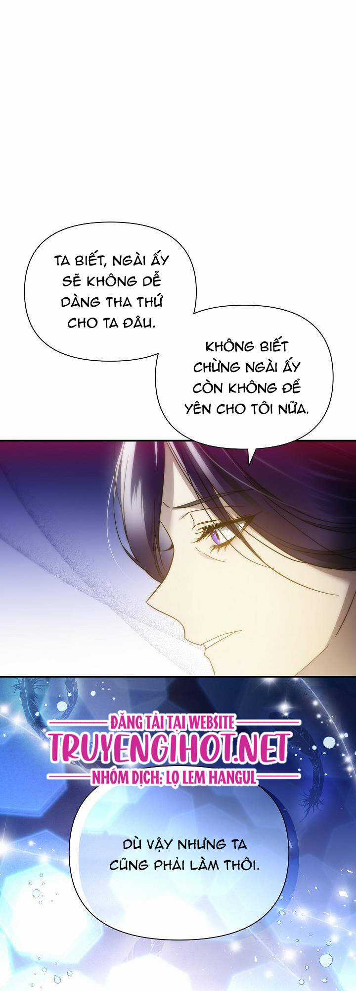 Tôi Đã Ở Đây Ngay Từ Đầu Chapter 66.2 trang 10