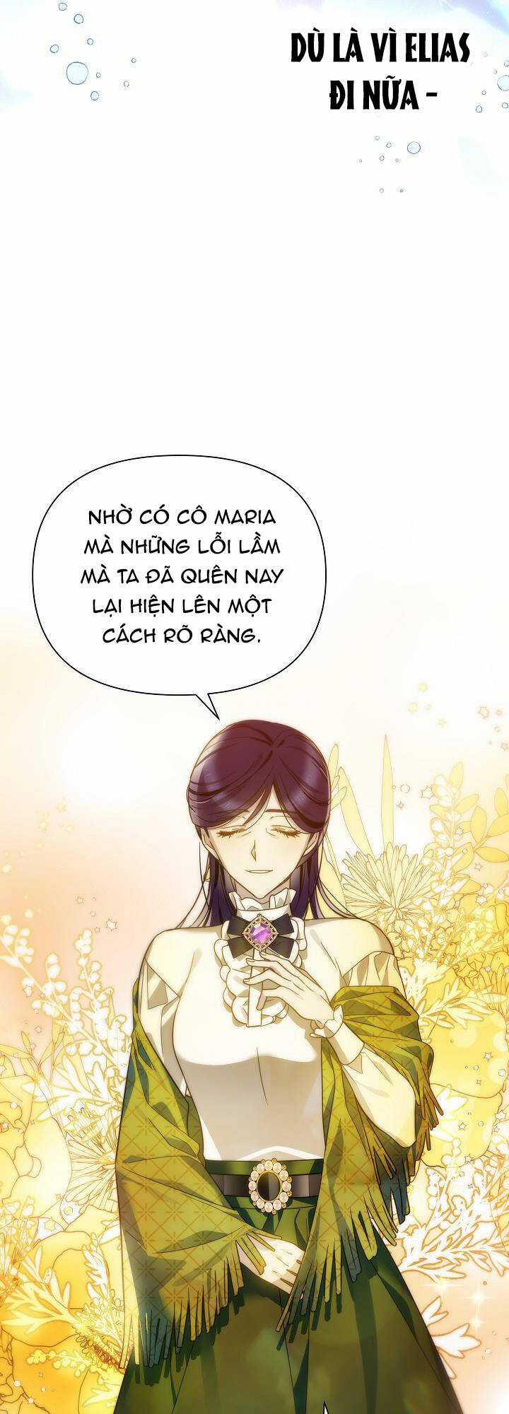 Tôi Đã Ở Đây Ngay Từ Đầu Chapter 66.2 trang 11