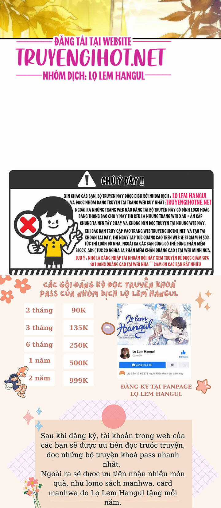 Tôi Đã Ở Đây Ngay Từ Đầu Chapter 66.2 trang 14