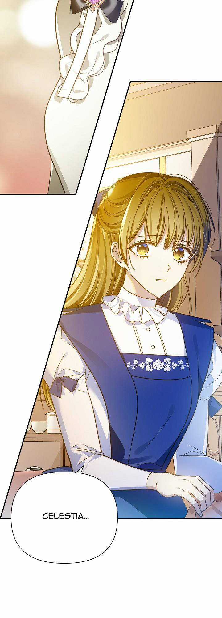Tôi Đã Ở Đây Ngay Từ Đầu Chapter 66.2 trang 9