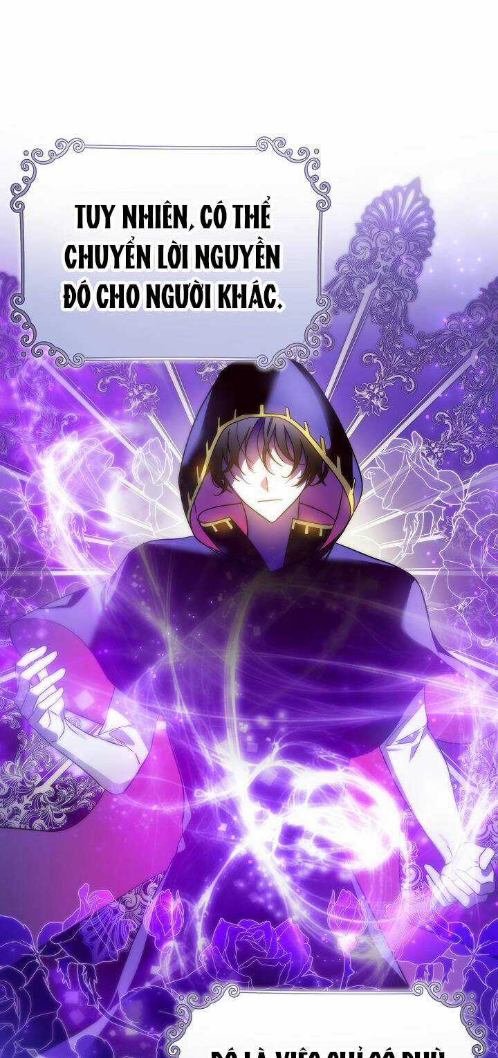 Tôi Đã Ở Đây Ngay Từ Đầu Chapter 67.1 trang 10