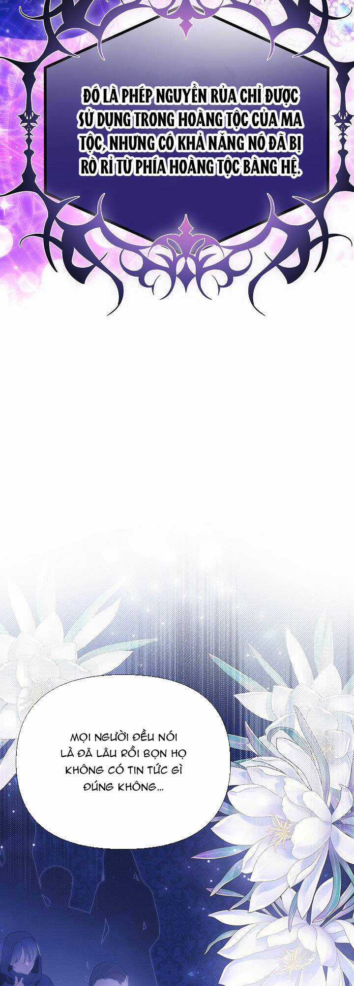 Tôi Đã Ở Đây Ngay Từ Đầu Chapter 67.1 trang 15