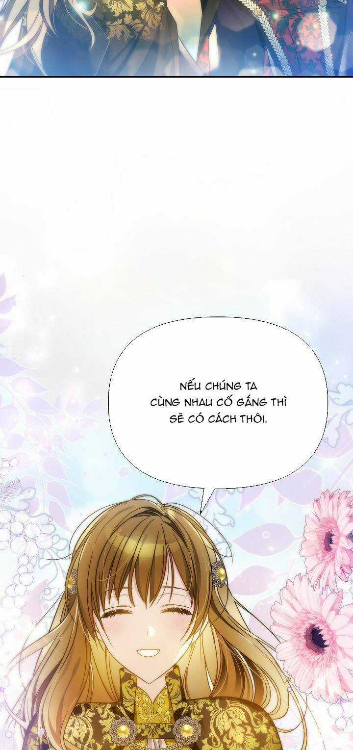 Tôi Đã Ở Đây Ngay Từ Đầu Chapter 67.1 trang 22