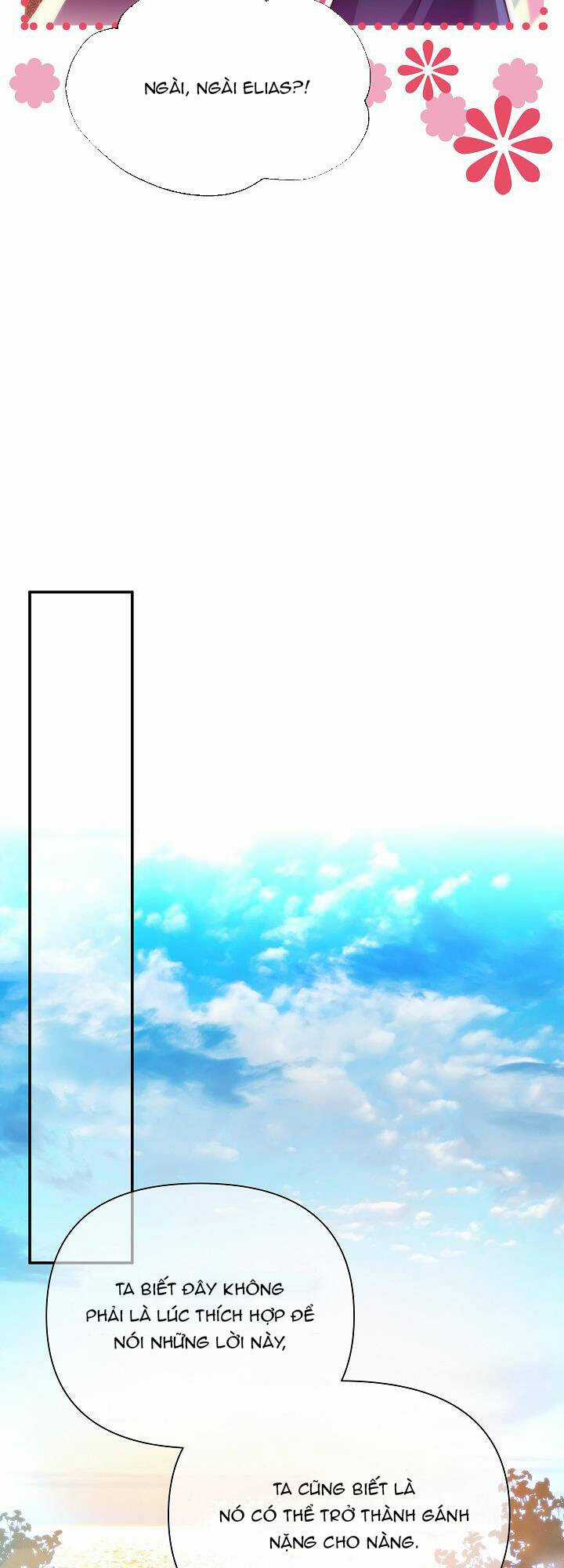 Tôi Đã Ở Đây Ngay Từ Đầu Chapter 67.1 trang 25