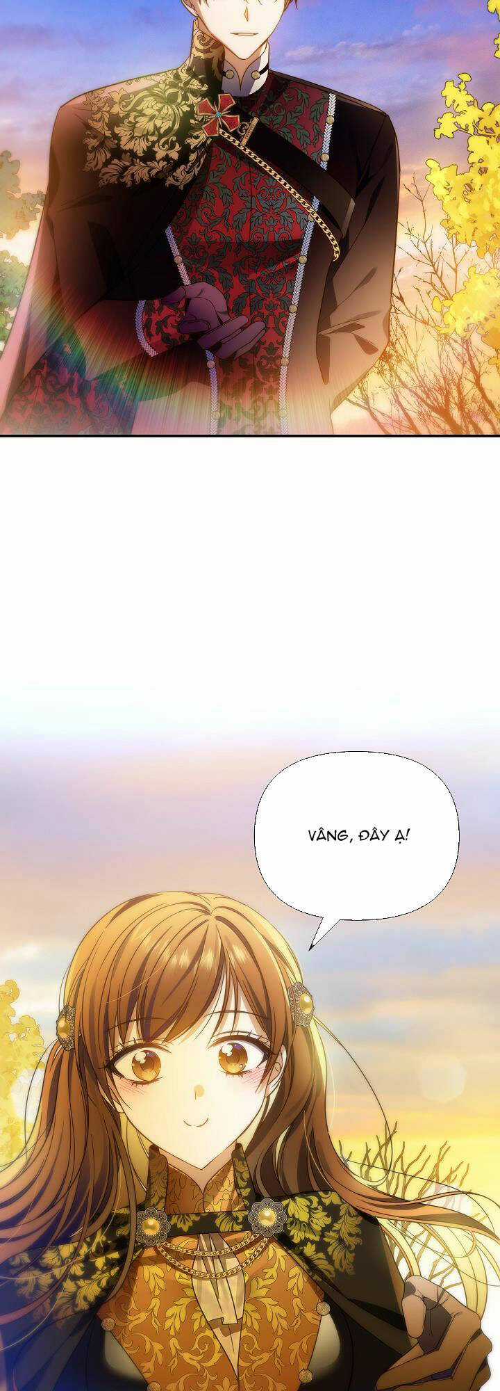 Tôi Đã Ở Đây Ngay Từ Đầu Chapter 67.1 trang 31