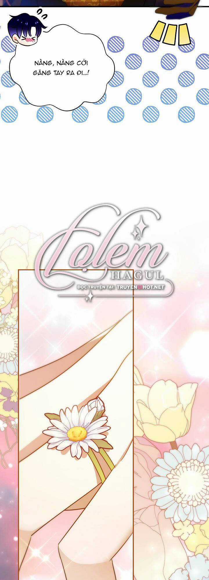 Tôi Đã Ở Đây Ngay Từ Đầu Chapter 67.1 trang 32