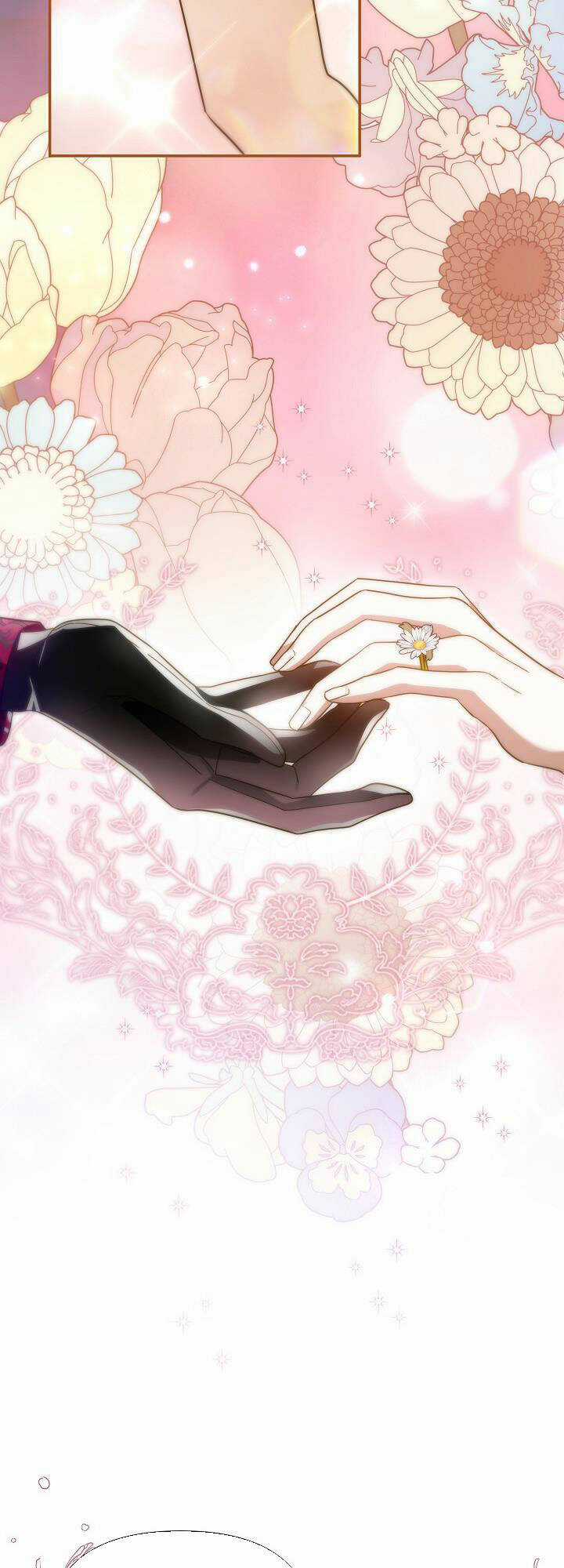 Tôi Đã Ở Đây Ngay Từ Đầu Chapter 67.1 trang 33