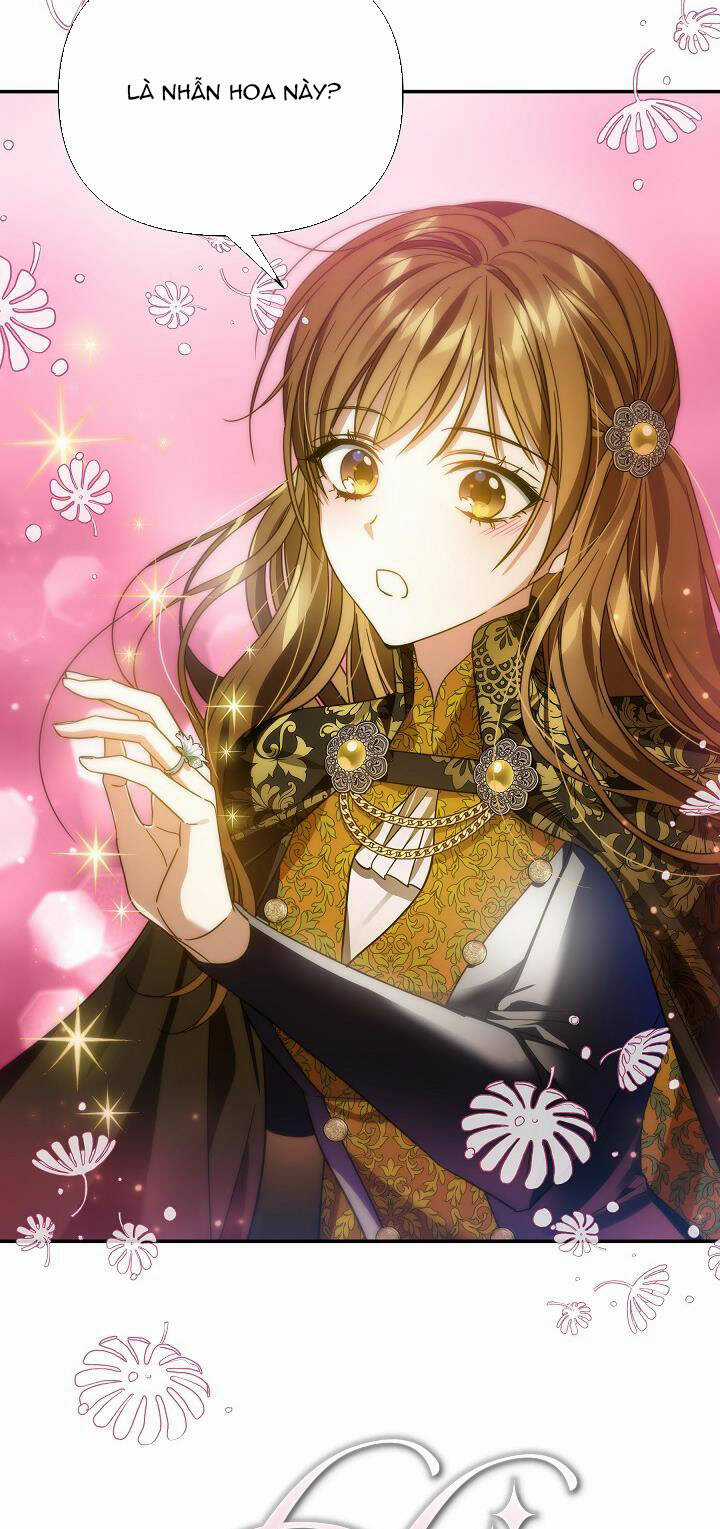 Tôi Đã Ở Đây Ngay Từ Đầu Chapter 67.1 trang 34