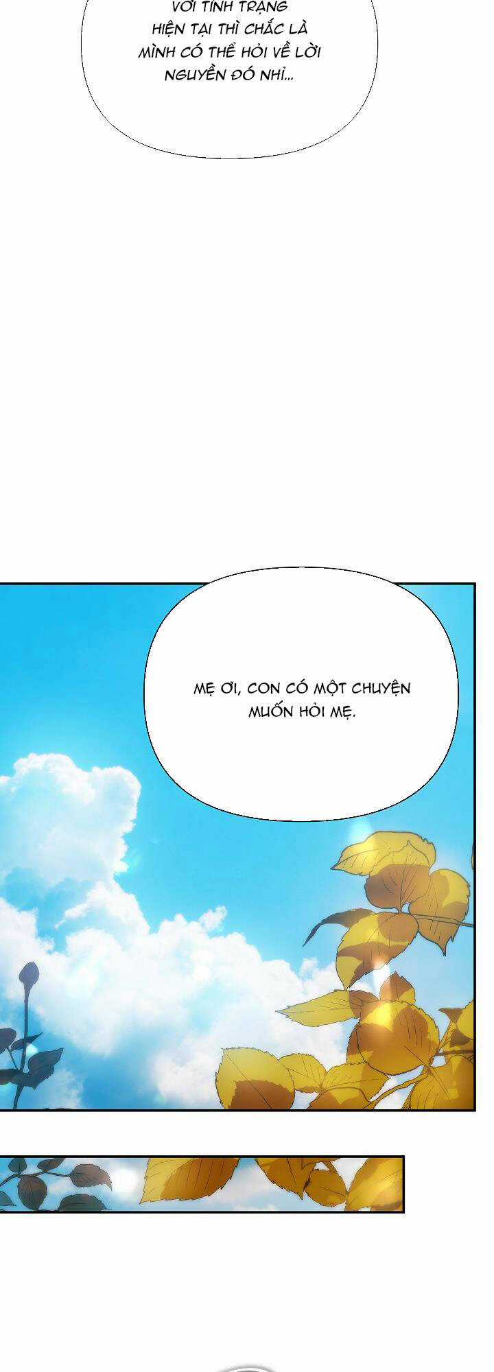 Tôi Đã Ở Đây Ngay Từ Đầu Chapter 67.1 trang 7