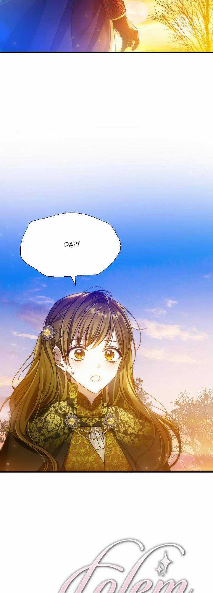 Tôi Đã Ở Đây Ngay Từ Đầu Chapter 67.2 trang 18