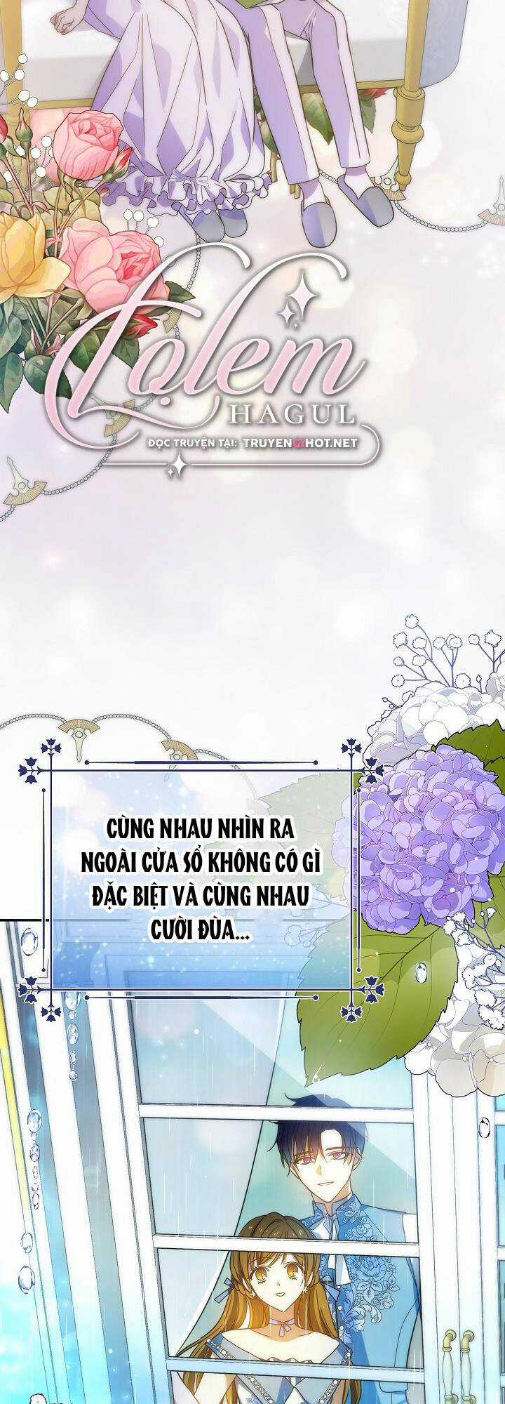 Tôi Đã Ở Đây Ngay Từ Đầu Chapter 67.2 trang 3