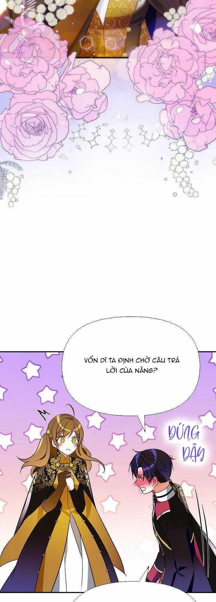 Tôi Đã Ở Đây Ngay Từ Đầu Chapter 67.2 trang 7