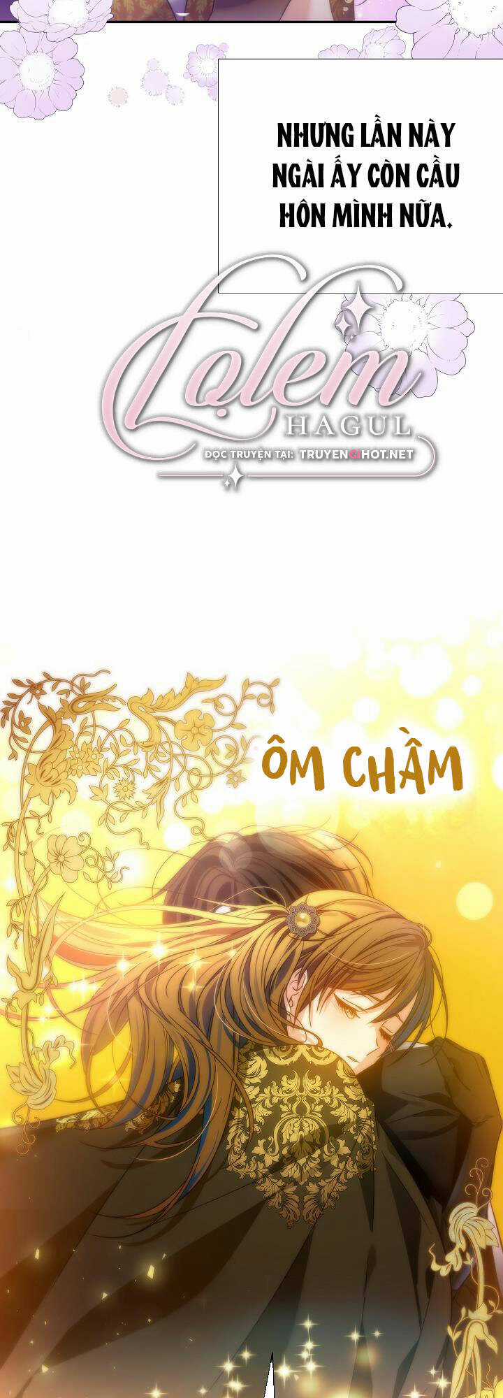 Tôi Đã Ở Đây Ngay Từ Đầu Chapter 67.2 trang 9