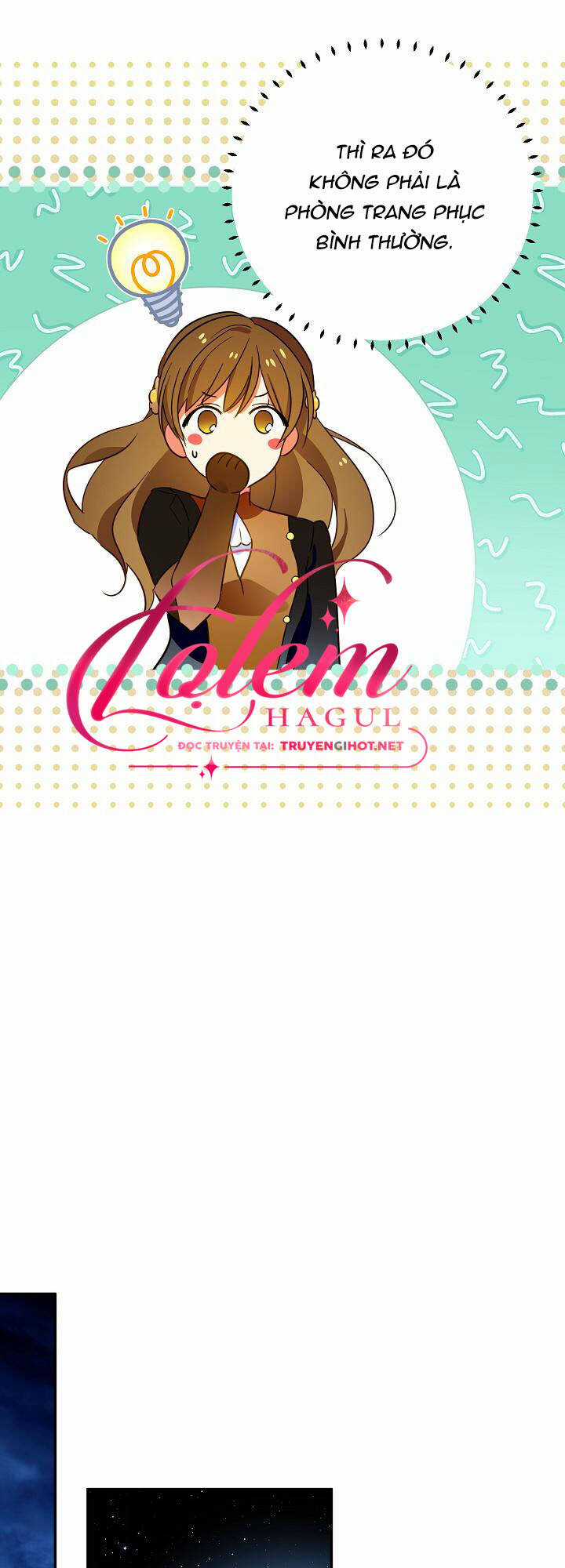 Tôi Đã Ở Đây Ngay Từ Đầu Chapter 68.1 trang 11