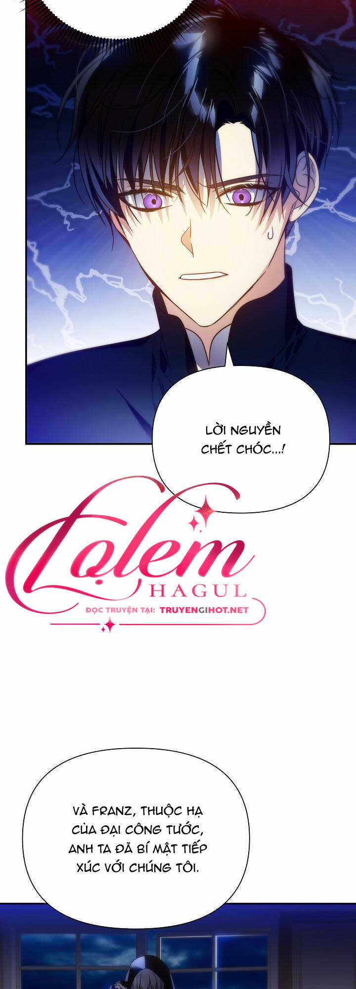 Tôi Đã Ở Đây Ngay Từ Đầu Chapter 68.1 trang 26