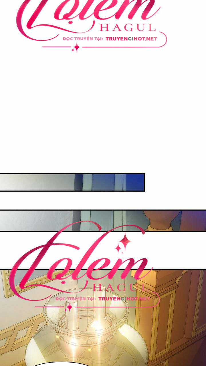 Tôi Đã Ở Đây Ngay Từ Đầu Chapter 68.1 trang 28