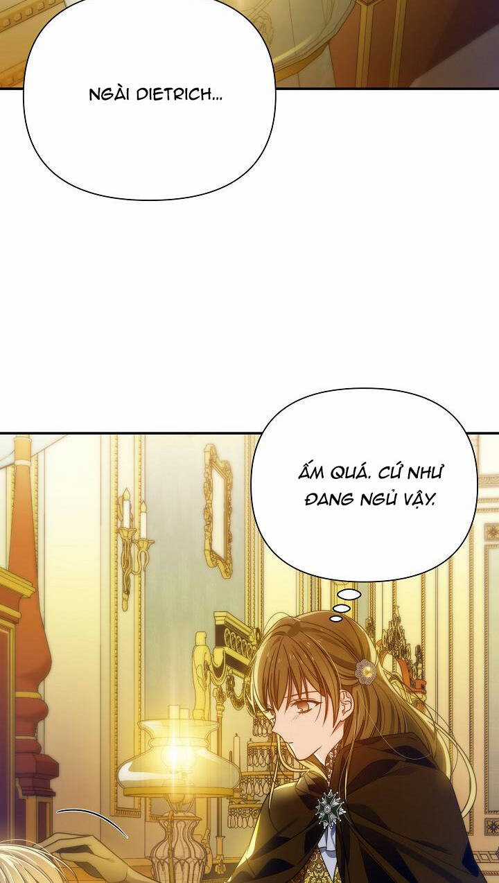 Tôi Đã Ở Đây Ngay Từ Đầu Chapter 68.1 trang 29