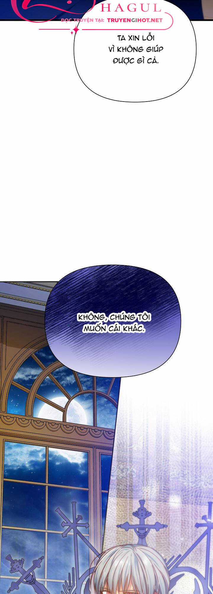 Tôi Đã Ở Đây Ngay Từ Đầu Chapter 68.2 trang 24