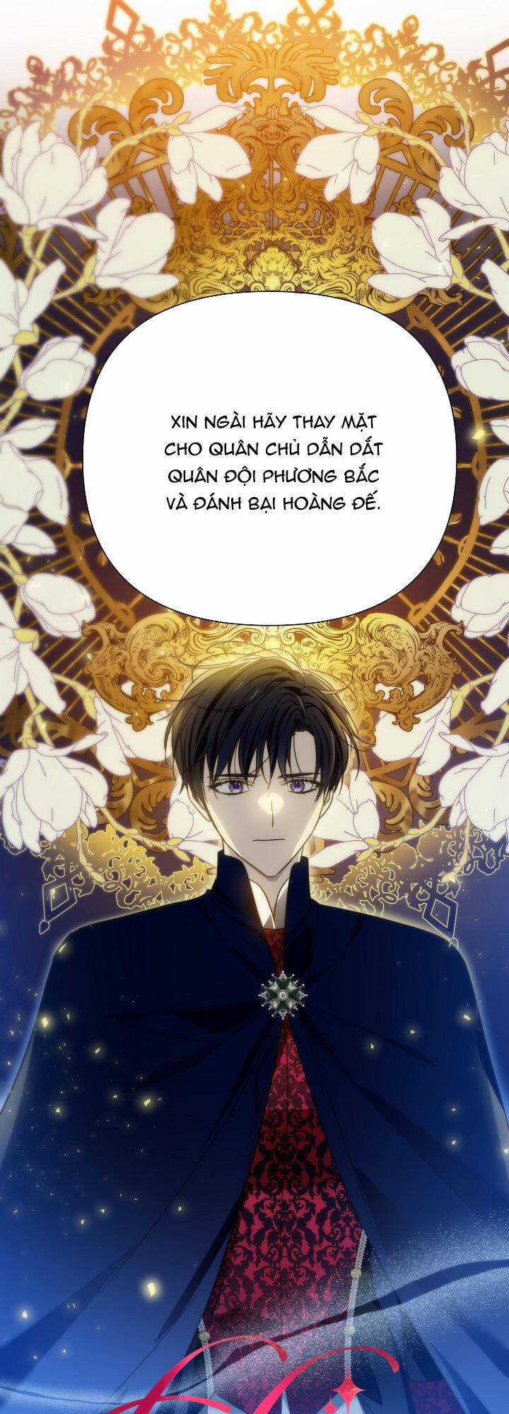 Tôi Đã Ở Đây Ngay Từ Đầu Chapter 68.2 trang 26