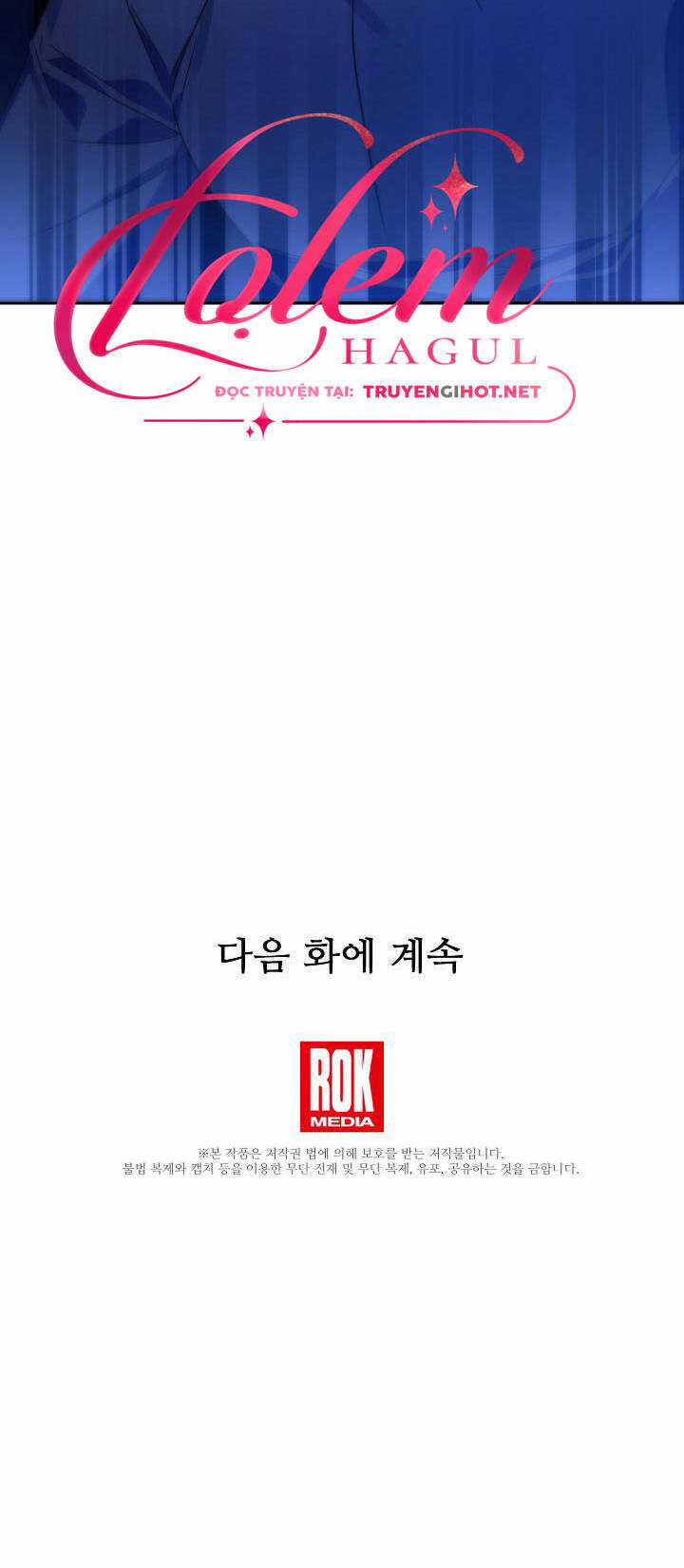 Tôi Đã Ở Đây Ngay Từ Đầu Chapter 68.2 trang 28