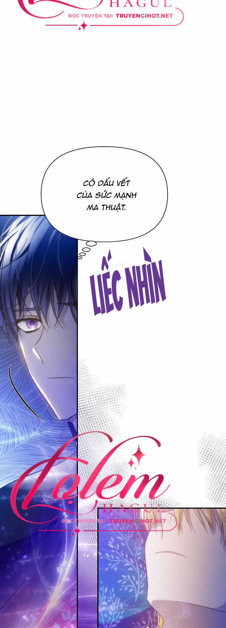 Tôi Đã Ở Đây Ngay Từ Đầu Chapter 68.2 trang 4