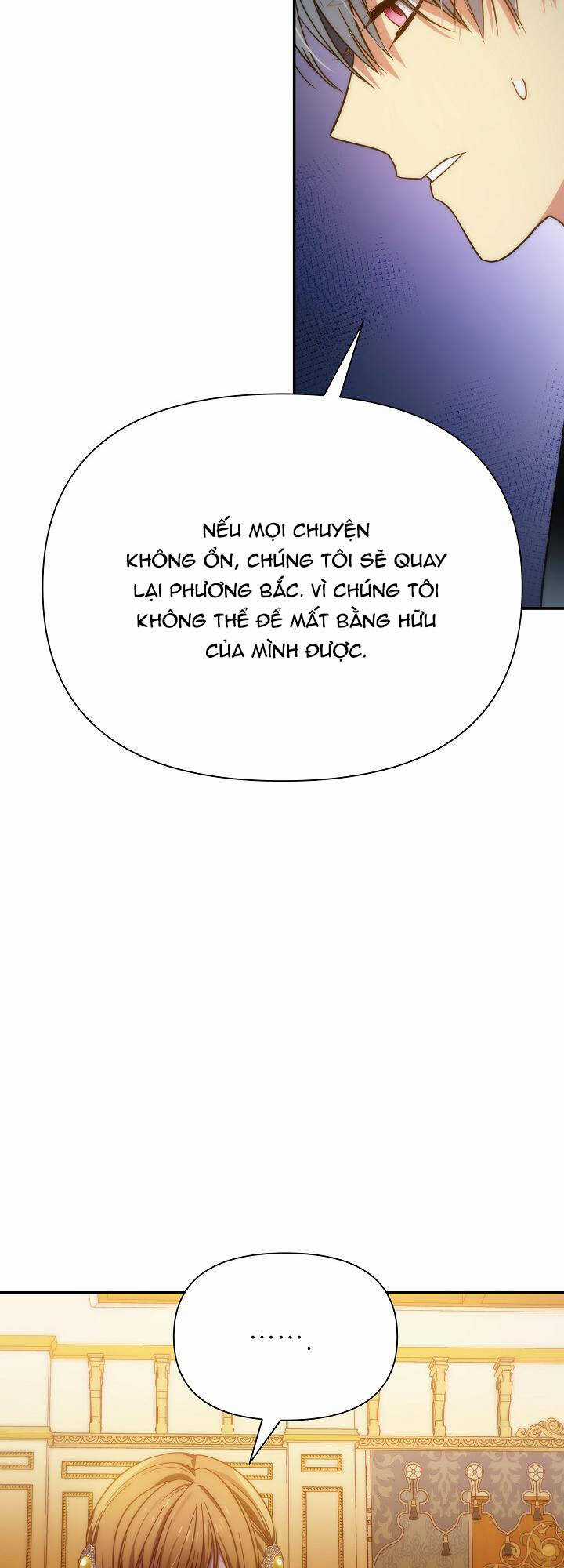 Tôi Đã Ở Đây Ngay Từ Đầu Chapter 69.1 trang 10