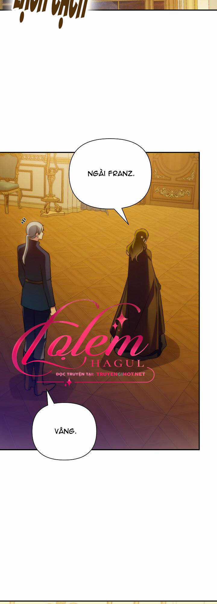 Tôi Đã Ở Đây Ngay Từ Đầu Chapter 69.1 trang 17