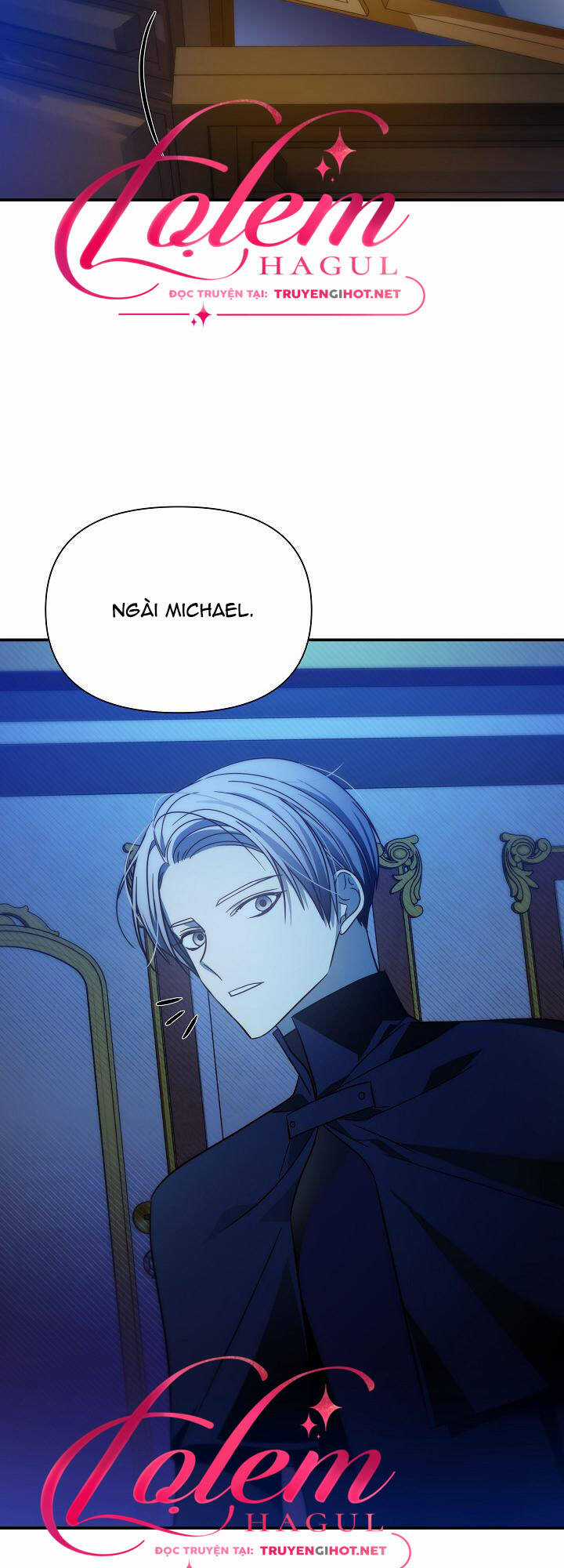 Tôi Đã Ở Đây Ngay Từ Đầu Chapter 69.1 trang 23