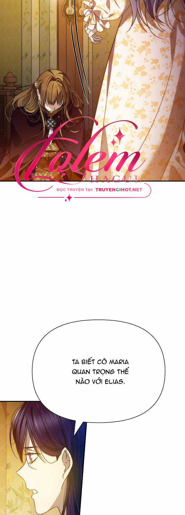 Tôi Đã Ở Đây Ngay Từ Đầu Chapter 69.2 trang 11